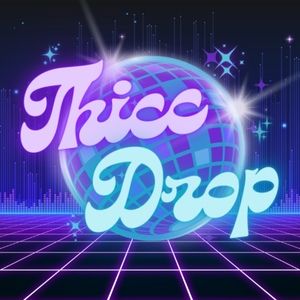 Meet your Posher, Thicc drop resale